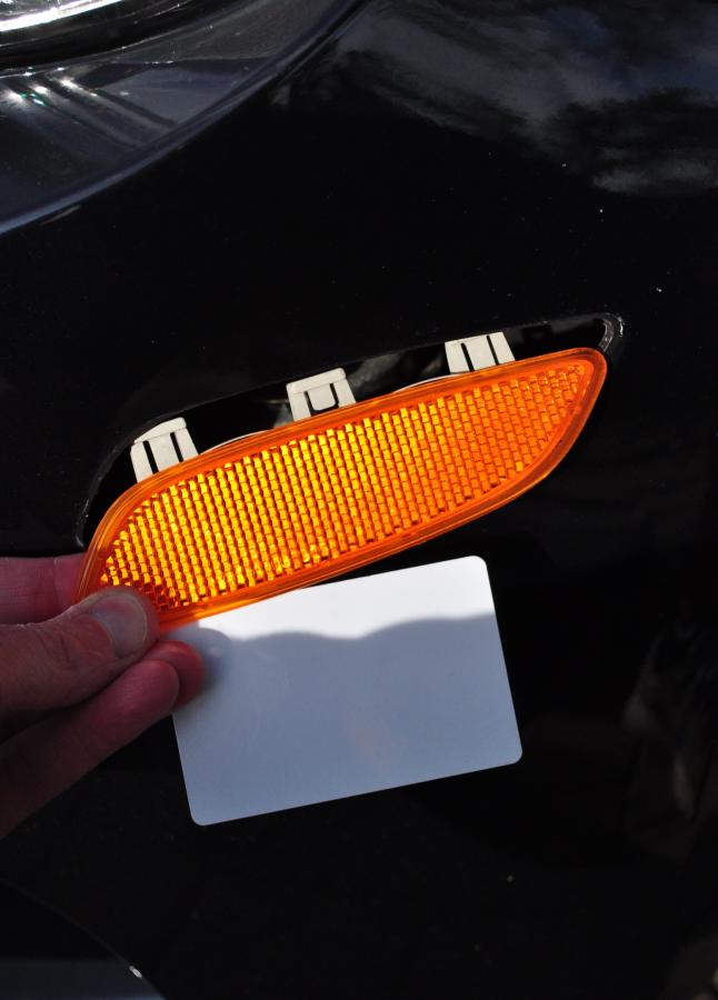 Click image for larger version

Name:	reflectors204.jpg
Views:	1207
Size:	47.8 KB
ID:	168552