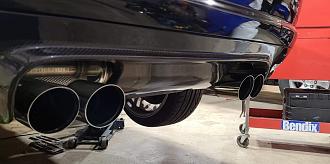 Click image for larger version

Name:	IMG_0998.jpg
Views:	657
Size:	109.5 KB
ID:	169697