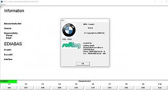 Click image for larger version

Name:	SMGversion.jpg
Views:	1316
Size:	87.9 KB
ID:	170009