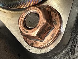Click image for larger version  Name:	IMG_0865.jpg Views:	0 Size:	144.6 KB ID:	170227