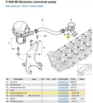 Click image for larger version

Name:	EGR Gasket.jpg
Views:	414
Size:	124.1 KB
ID:	170352