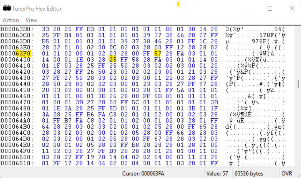 Click image for larger version

Name:	DTC.png
Views:	2076
Size:	111.0 KB
ID:	170645