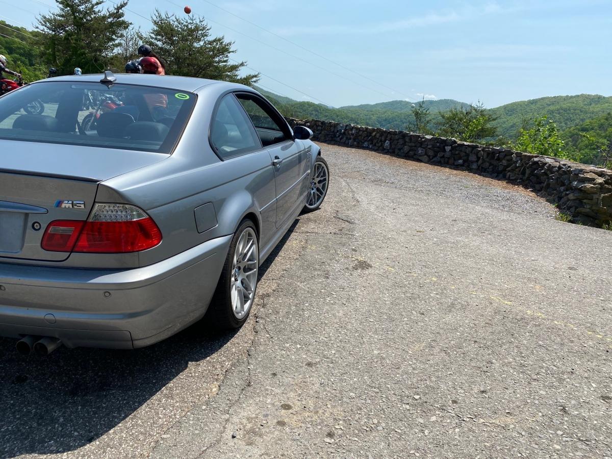 Click image for larger version

Name:	M3 at the Dragon.jpg
Views:	128
Size:	230.9 KB
ID:	171020