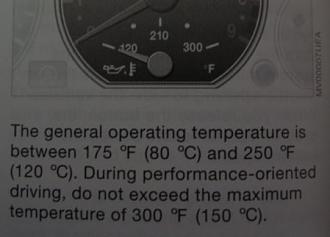 Click image for larger version

Name:	E46 Oil Temp.jpg
Views:	1796
Size:	24.5 KB
ID:	172138