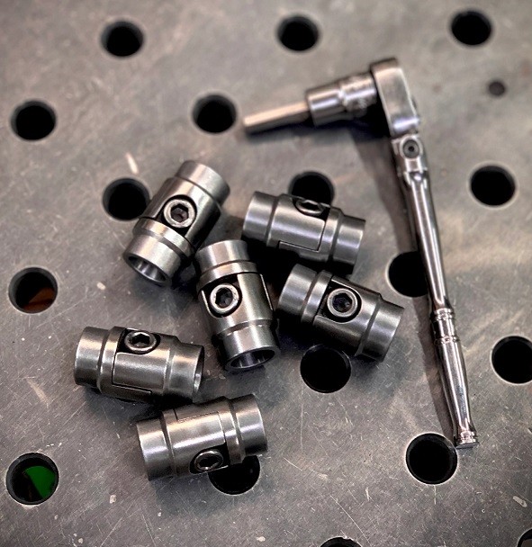 Click image for larger version

Name:	Tubing Connectors.jpg
Views:	691
Size:	105.7 KB
ID:	172481