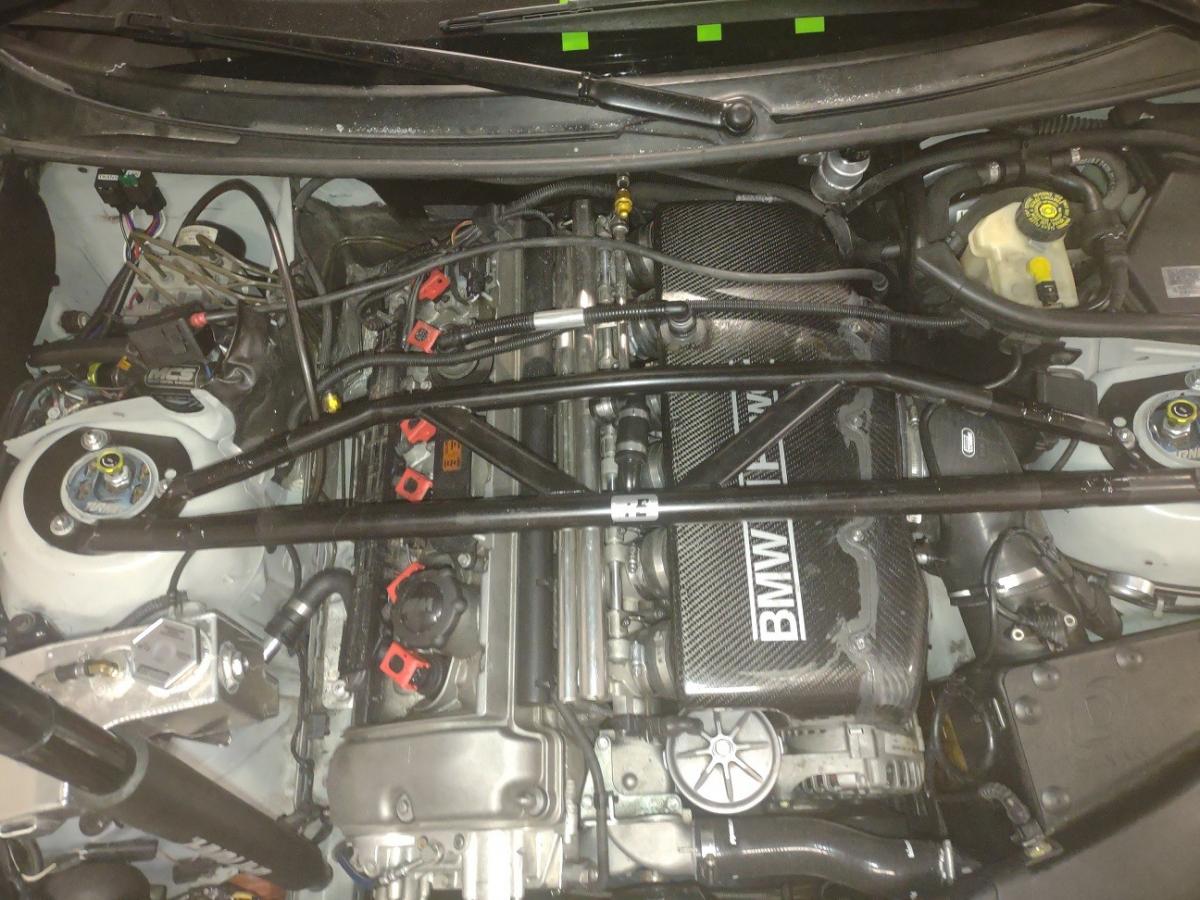 Click image for larger version

Name:	Strut Brace Redesign.jpg
Views:	708
Size:	151.9 KB
ID:	172480