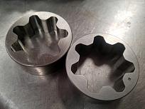 Click image for larger version  Name:	S54 Polished .jpg Views:	324 Size:	55.6 KB ID:	172810