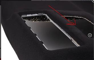 Click image for larger version

Name:	Captureheadliner.jpg
Views:	729
Size:	68.4 KB
ID:	172996