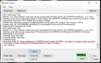 Click image for larger version

Name:	image_36129.png
Views:	533
Size:	31.4 KB
ID:	173542