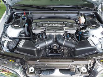 Click image for larger version

Name:	BMW-E46-M3-GTR-street-car-images-01.jpg
Views:	378
Size:	182.5 KB
ID:	173547
