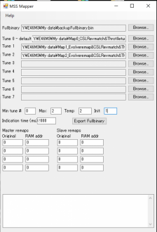 Click image for larger version  Name:	Mssmapper.png Views:	0 Size:	225.9 KB ID:	173891