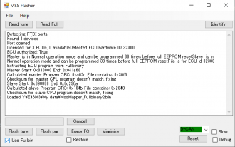Click image for larger version  Name:	checkfullbin.png Views:	0 Size:	22.3 KB ID:	173889