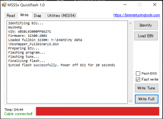 Click image for larger version  Name:	quickflash.png Views:	0 Size:	29.9 KB ID:	173890
