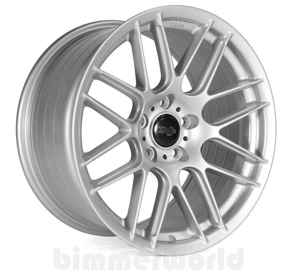 Click image for larger version  Name:	BimmerWorld-TA8S-18-Wheel-studio-silver-angle-wm.jpg Views:	0 Size:	76.6 KB ID:	174839