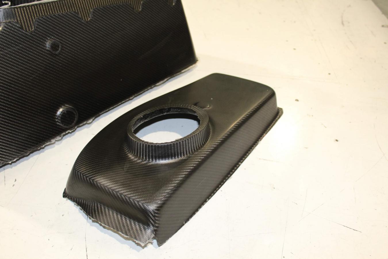 Click image for larger version

Name:	92F4A94D-D5CF-459E-AE53-03A2FB295B38.jpg
Views:	381
Size:	99.3 KB
ID:	175338