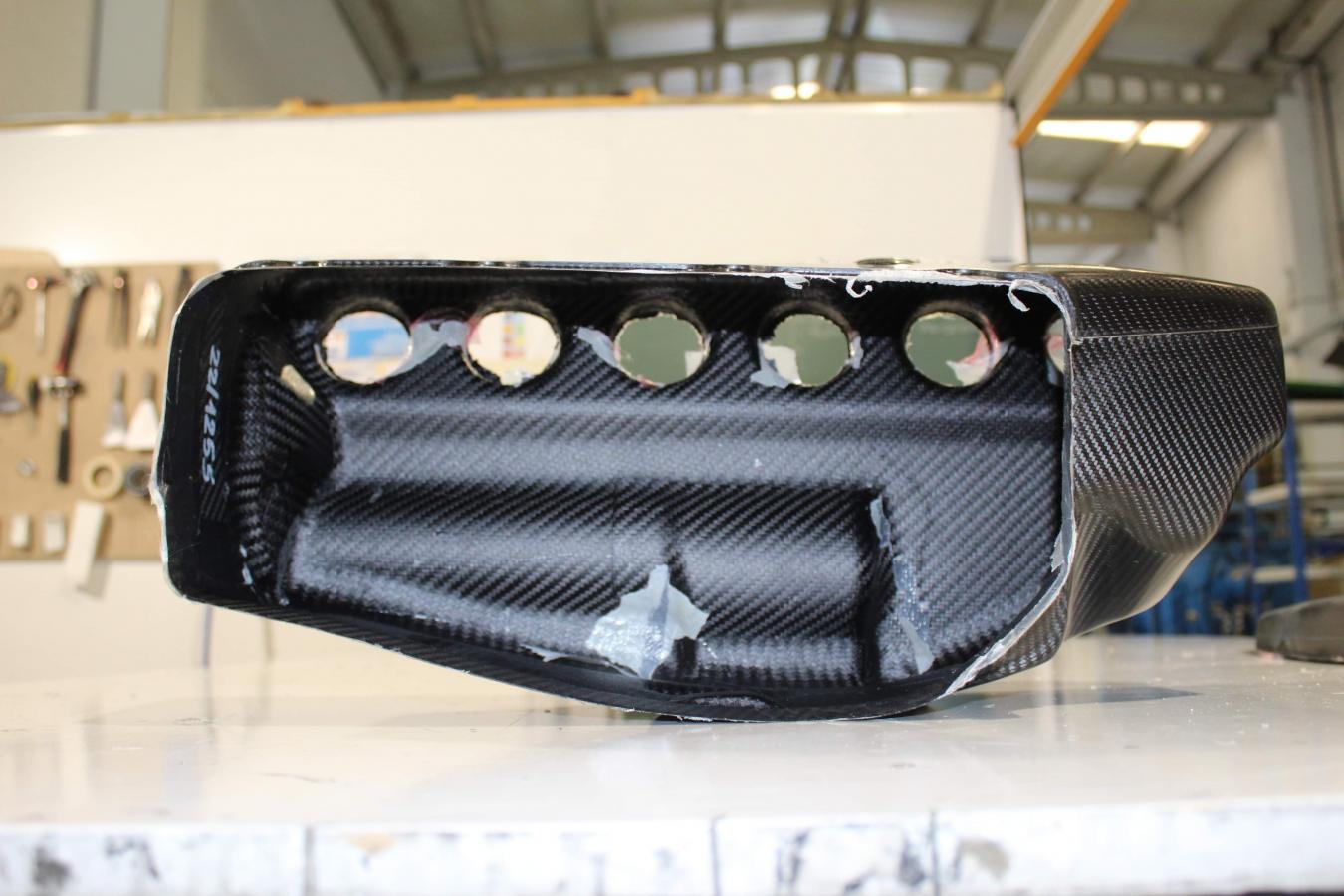 Click image for larger version

Name:	159B9E88-B183-4023-A770-6E490F7CCF14.jpg
Views:	374
Size:	121.5 KB
ID:	175339