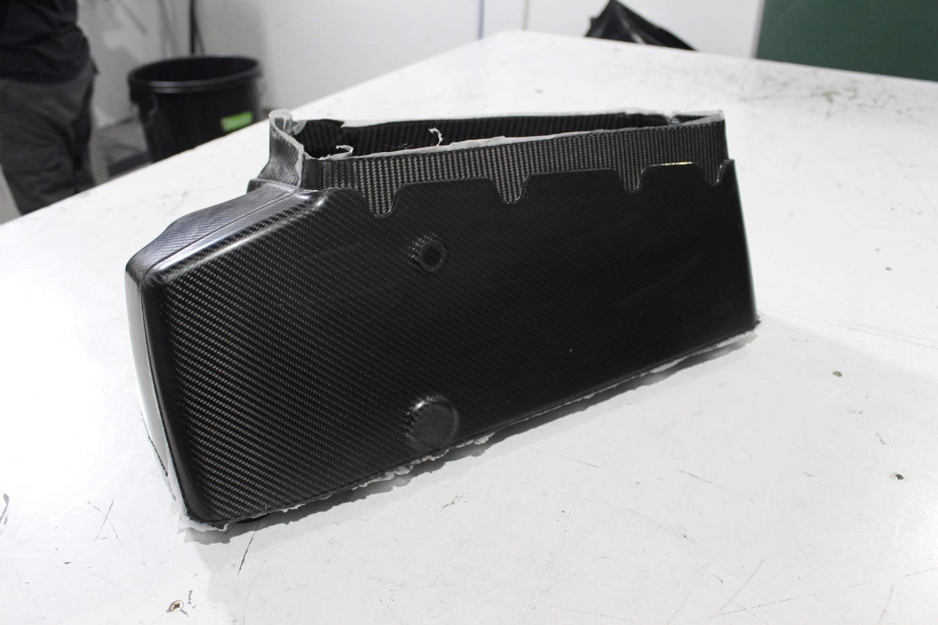 Click image for larger version

Name:	C15BEBA4-6471-40B0-B9F8-FC9D03273C2B.jpg
Views:	364
Size:	94.4 KB
ID:	175341