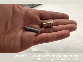 Click image for larger version

Name:	1.png
Views:	421
Size:	350.3 KB
ID:	176095
