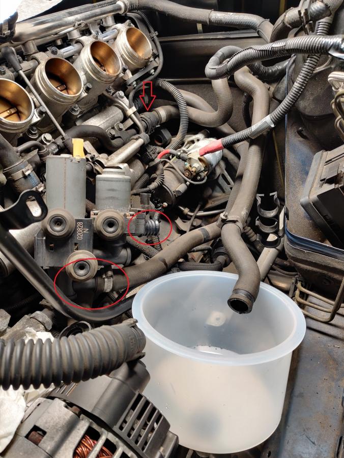 Click image for larger version

Name:	Water pump coolant draining.jpg
Views:	581
Size:	117.6 KB
ID:	176297