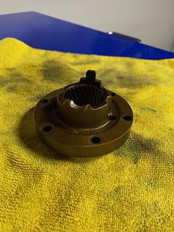 Click image for larger version

Name:	S54 exhaust hub with broken tab.jpg
Views:	604
Size:	89.1 KB
ID:	177030