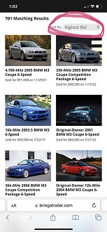 Click image for larger version

Name:	67F839E1-85DA-46D6-9232-9DB71CF52620.jpg
Views:	572
Size:	61.0 KB
ID:	177163