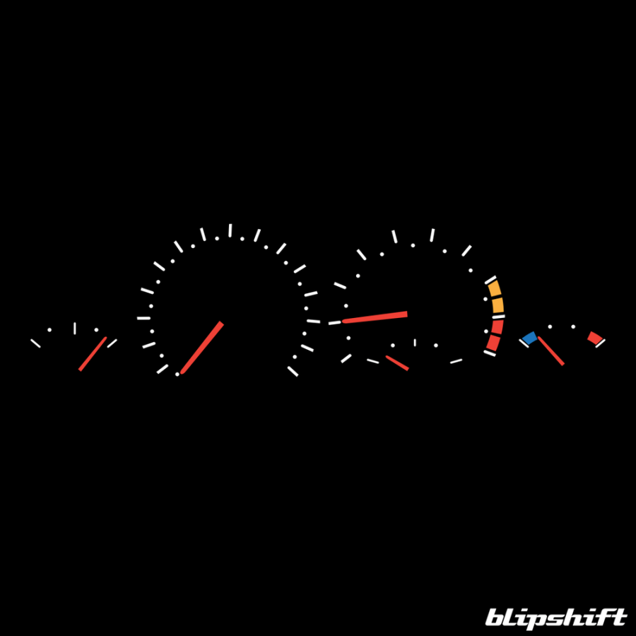 Click image for larger version

Name:	cold-start-e46-insta_1000x1000.png?v=1657914759.png
Views:	482
Size:	51.2 KB
ID:	177186