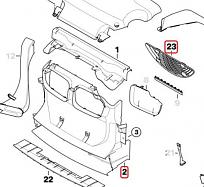 Click image for larger version  Name:	realoem front end ducts.jpg Views:	0 Size:	51.5 KB ID:	177721