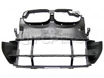 Click image for larger version  Name:	open-uri20170126-7343-6k29vi front air duct.jpg Views:	0 Size:	36.5 KB ID:	177722