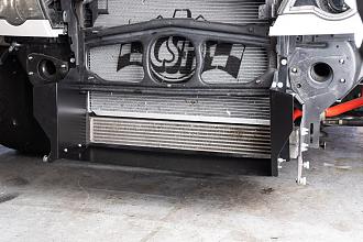 Click image for larger version  Name:	buildjournal-e46-m3-radiactor-duct-19.jpg Views:	0 Size:	304.7 KB ID:	177820