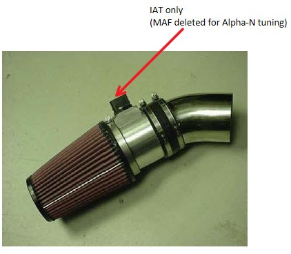 Click image for larger version

Name:	SNAG-31989.jpg
Views:	182
Size:	27.6 KB
ID:	177916