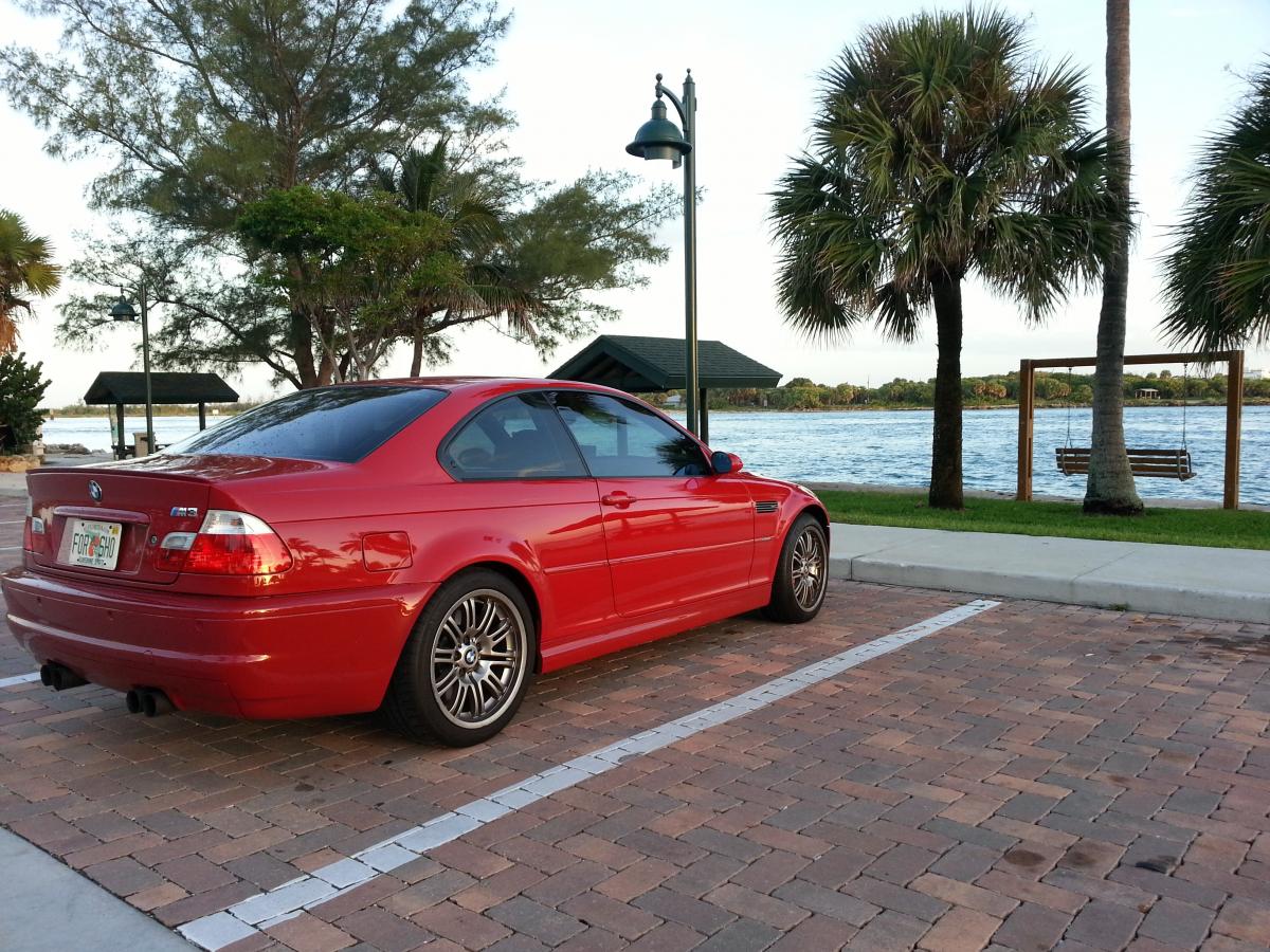 Click image for larger version

Name:	20140909_071904.jpg
Views:	301
Size:	214.6 KB
ID:	178150