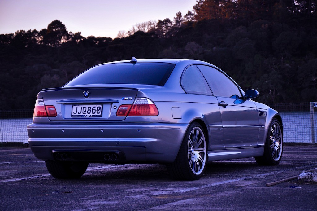 BMW E46 M3 grey  Bmw wallpapers, Bmw, Bmw blue