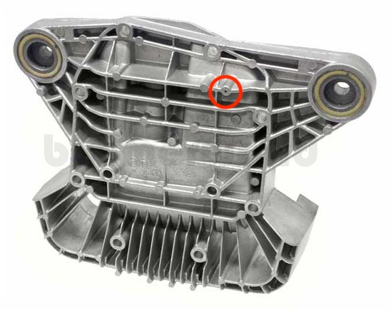 Click image for larger version

Name:	BMW-33112282482-33-11-2-282-482-SF-Genuine-BMW-Differential-Cover-1.jpg
Views:	320
Size:	57.3 KB
ID:	178809