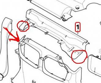 Click image for larger version  Name:	top cover #1a.jpg Views:	0 Size:	25.8 KB ID:	178995