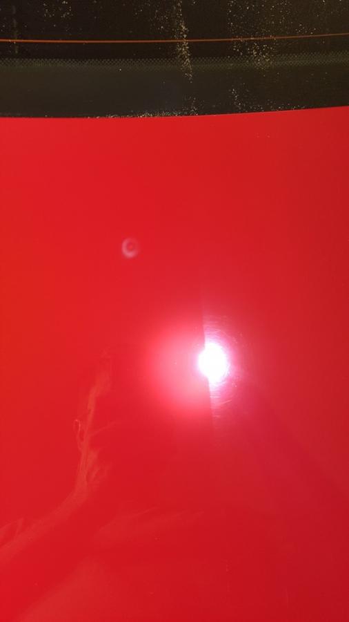 Click image for larger version

Name:	20150629_141502.jpg
Views:	211
Size:	19.2 KB
ID:	179526