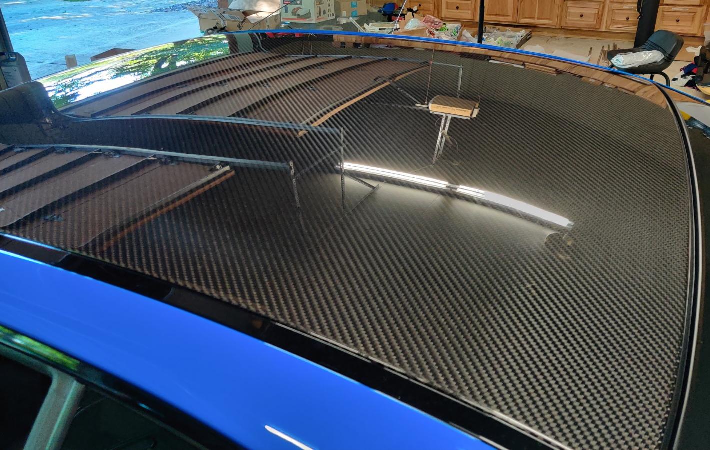 Click image for larger version

Name:	Slon roof.jpg
Views:	749
Size:	205.2 KB
ID:	179659