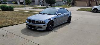 Click image for larger version  Name:	IMG_20220806_162448.jpg Views:	0 Size:	150.8 KB ID:	179714