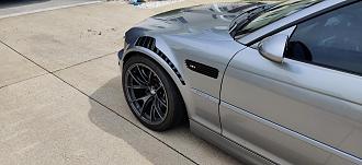 Click image for larger version  Name:	IMG_20220806_150714.jpg Views:	0 Size:	148.1 KB ID:	179715