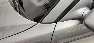 Click image for larger version  Name:	IMG_20220807_173504.jpg Views:	0 Size:	86.1 KB ID:	179716