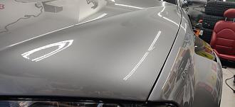 Click image for larger version  Name:	IMG_20220807_173625.jpg Views:	0 Size:	75.7 KB ID:	179717