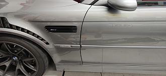 Click image for larger version  Name:	IMG_20220807_173456.jpg Views:	0 Size:	95.7 KB ID:	179718