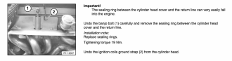 Click image for larger version Name:	pic2.png Views:	0 Size:	248.5 KB ID:	181461