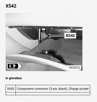 Click image for larger version  Name:	Screen Shot 2022-08-25 at 2.17.04 PM.png Views:	0 Size:	219.5 KB ID:	181886
