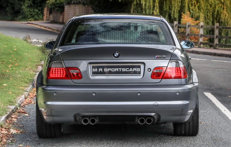 Click image for larger version  Name:	csl badge 2.jpg Views:	749 Size:	156.0 KB ID:	181934