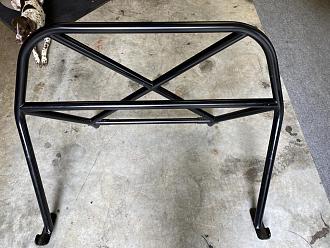 Click image for larger version  Name:	raven cage 1.jpg Views:	140 Size:	188.2 KB ID:	182101