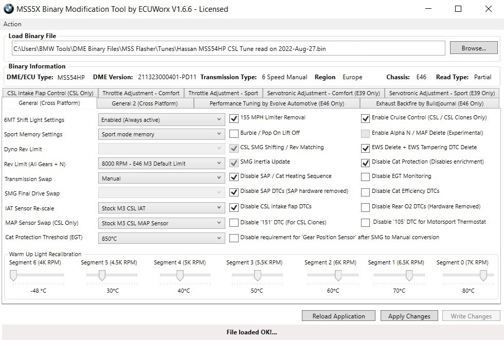 Click image for larger version

Name:	ECUWorx Config 2022-Aug-27.jpg
Views:	343
Size:	169.6 KB
ID:	182182
