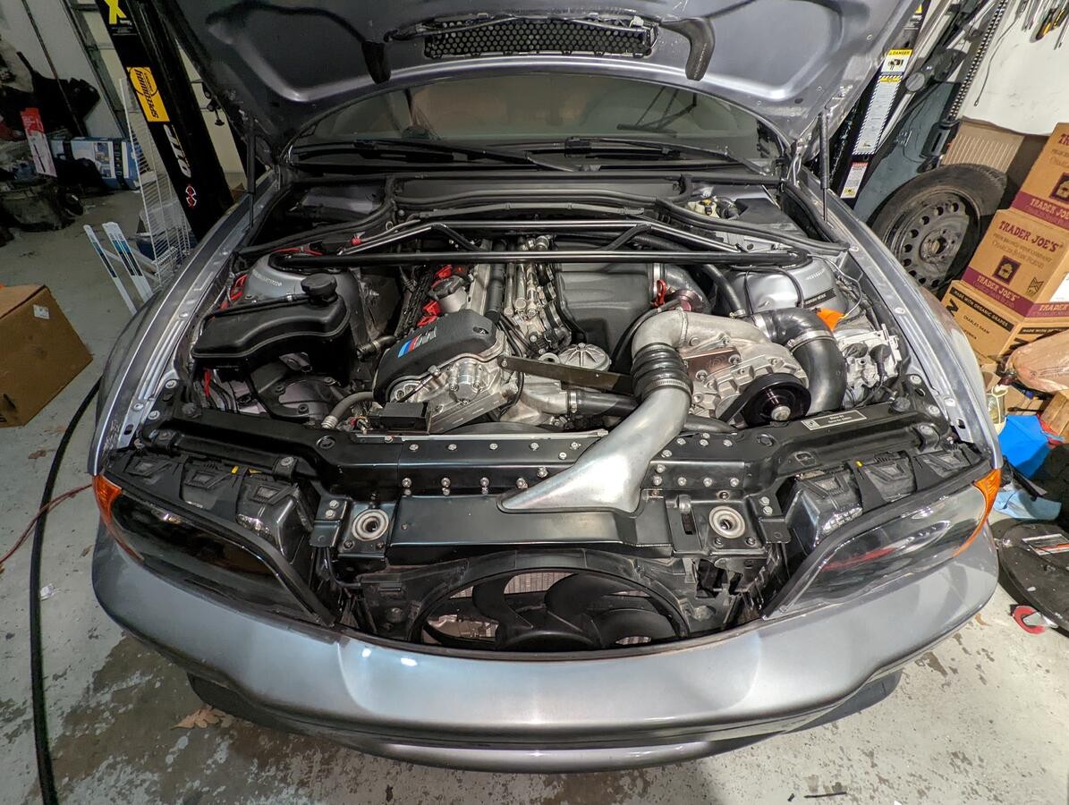Click image for larger version  Name:	s3r supercharger.jpg Views:	0 Size:	289.3 KB ID:	182374
