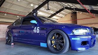 Click image for larger version

Name:	ACS-8-7-2022.jpg
Views:	325
Size:	192.8 KB
ID:	182383