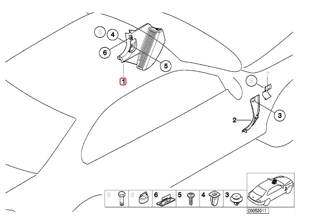 Click image for larger version

Name:	E46 Dead Pedal.jpg
Views:	163
Size:	86.5 KB
ID:	183165