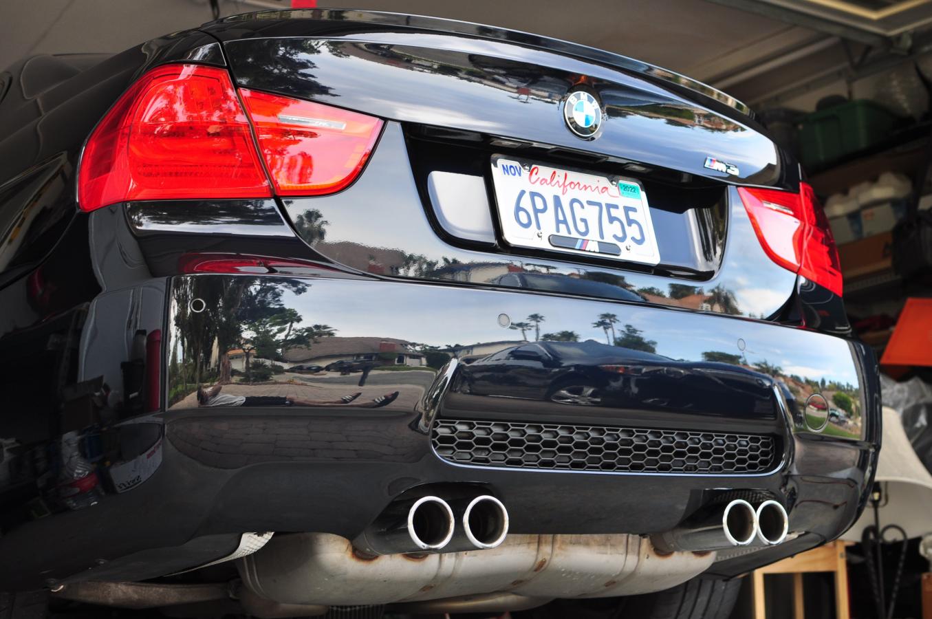 Click image for larger version

Name:	e90paintwork20.jpg
Views:	1032
Size:	154.4 KB
ID:	183788